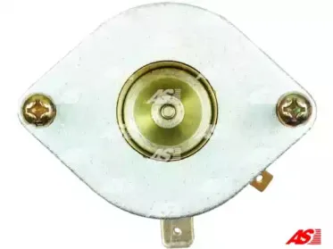 aspl-ss4036
