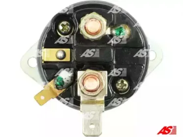 aspl-ss4036