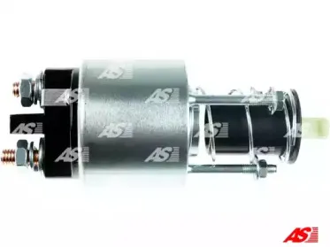 SS4039 AS-PL Тяговое реле, стартер