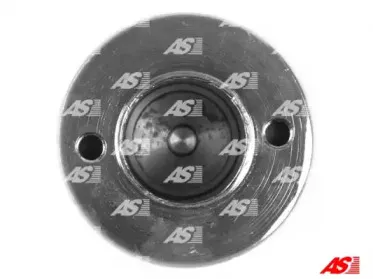 aspl-ss5002