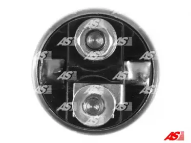 aspl-ss5002