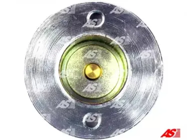 aspl-ss5003