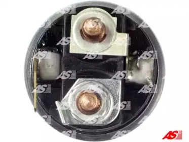 aspl-ss5003