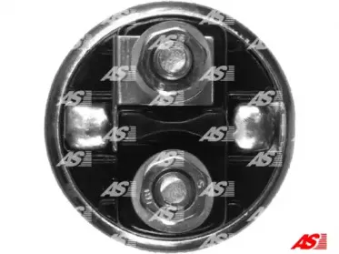 aspl-ss5004