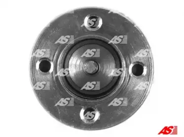 aspl-ss5005