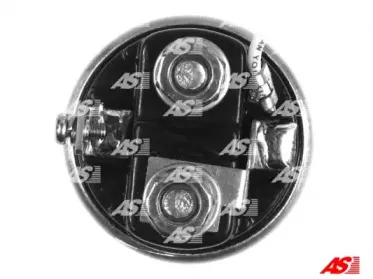 aspl-ss5005