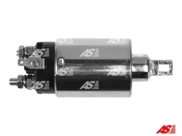 SS5016 AS-PL Тяговое реле, стартер