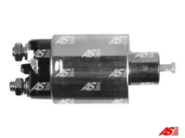 SS5018 AS-PL Тяговое реле, стартер