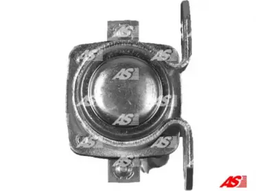 aspl-ss5021