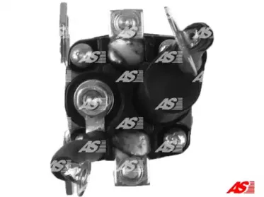 aspl-ss5021