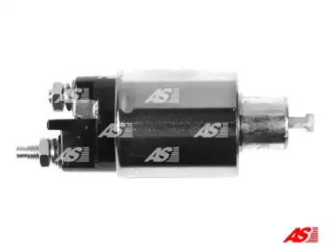 SS5035 AS-PL Тяговое реле, стартер