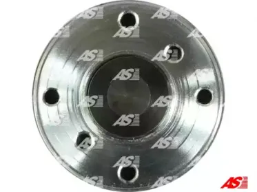 aspl-ss5042