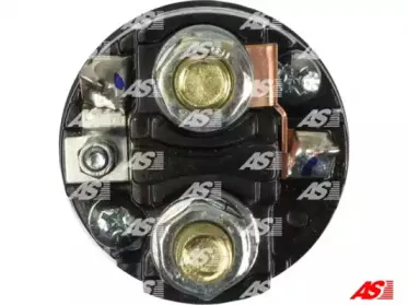 aspl-ss5042