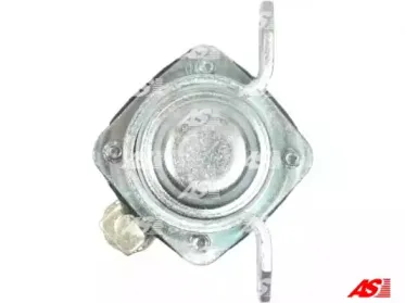 aspl-ss5047