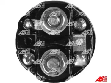 aspl-ss6001