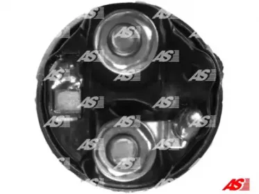 aspl-ss6003