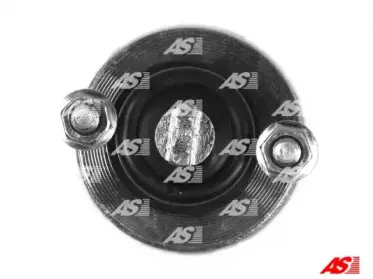 aspl-ss6006