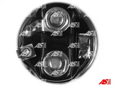aspl-ss6006