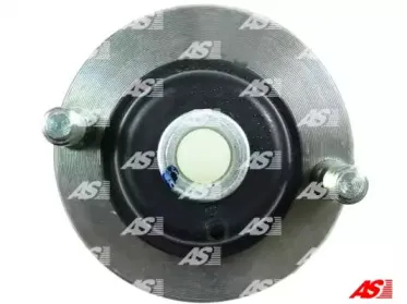 aspl-ss6032