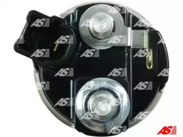 aspl-ss6032