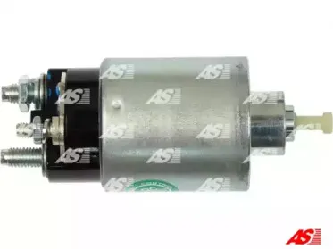 SS9002 AS-PL