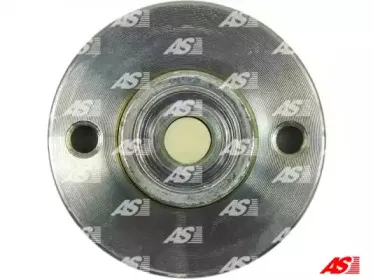 aspl-ss9002