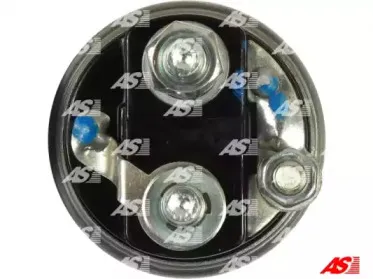 aspl-ss9002