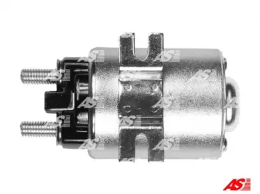 aspl-ss9004
