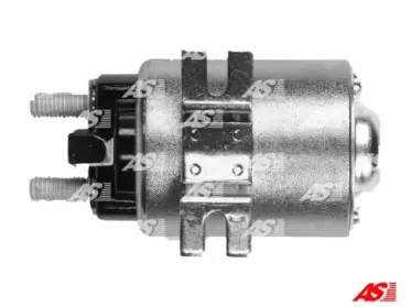 aspl-ss9006