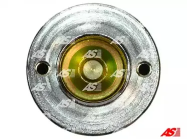 aspl-ss9007