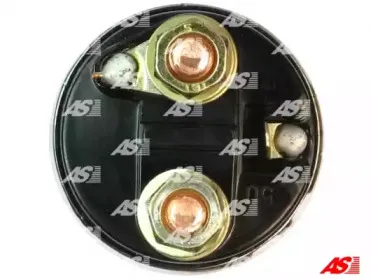aspl-ss9007