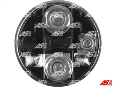 aspl-ss9011