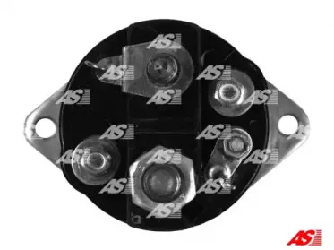 aspl-ss9012