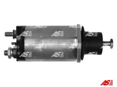 aspl-ss9012