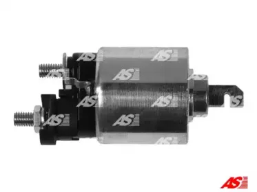 SS9013 AS-PL Тяговое реле, стартер