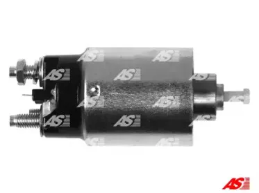 SS9014 AS-PL Тяговое реле, стартер