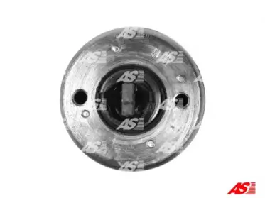 aspl-ss9017