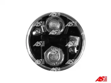 aspl-ss9017