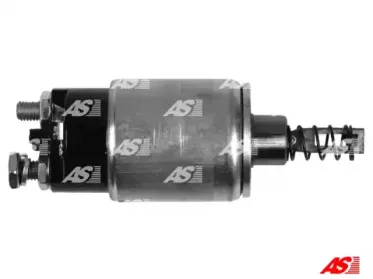 SS9017 AS-PL Тяговое реле, стартер