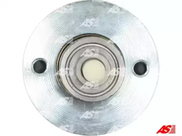 aspl-ss9030