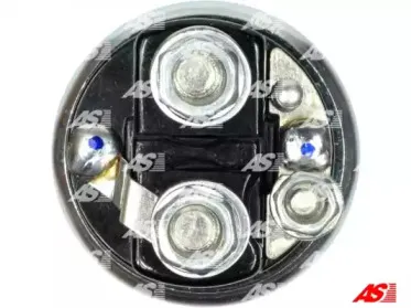 aspl-ss9030