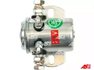 aspl-ss9053