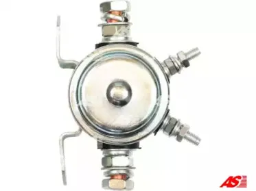 aspl-ss9054