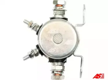 aspl-ss9054