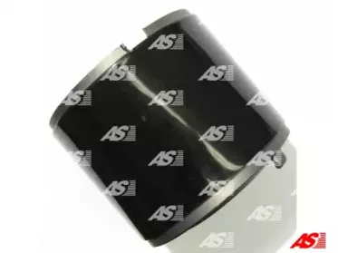 SF5022 AS-PL Обмотка возбуждения, стартер