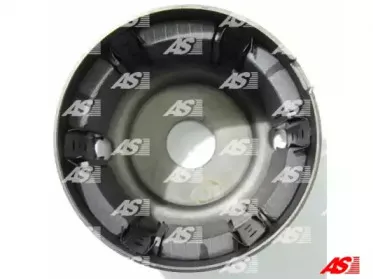 aspl-sf5022