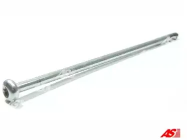 SRS0060 AS-PL Ремкомплект, стартер