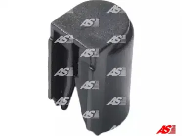 SRS3027 AS-PL Ремкомплект, стартер