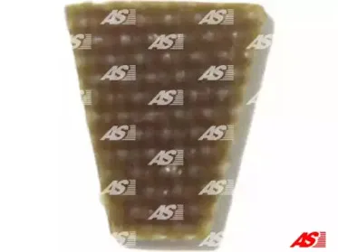 SRS3030 AS-PL Ремкомплект, стартер