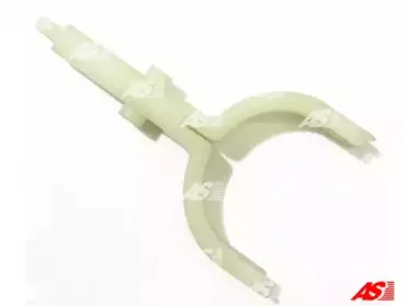 aspl-sl0010